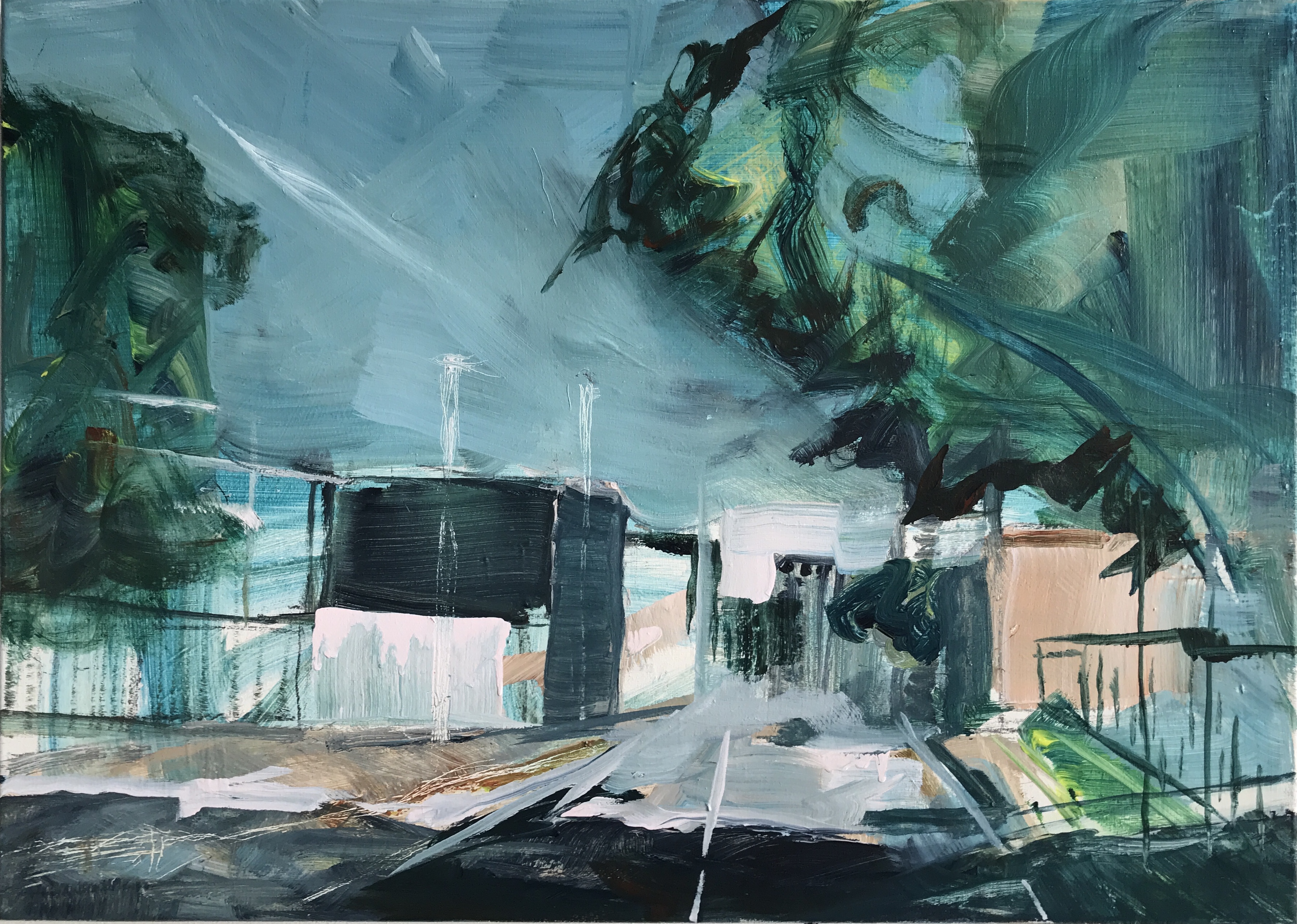 0A28DA59-3CFB-49A6-9C24-8F65730658C9_1_201_a