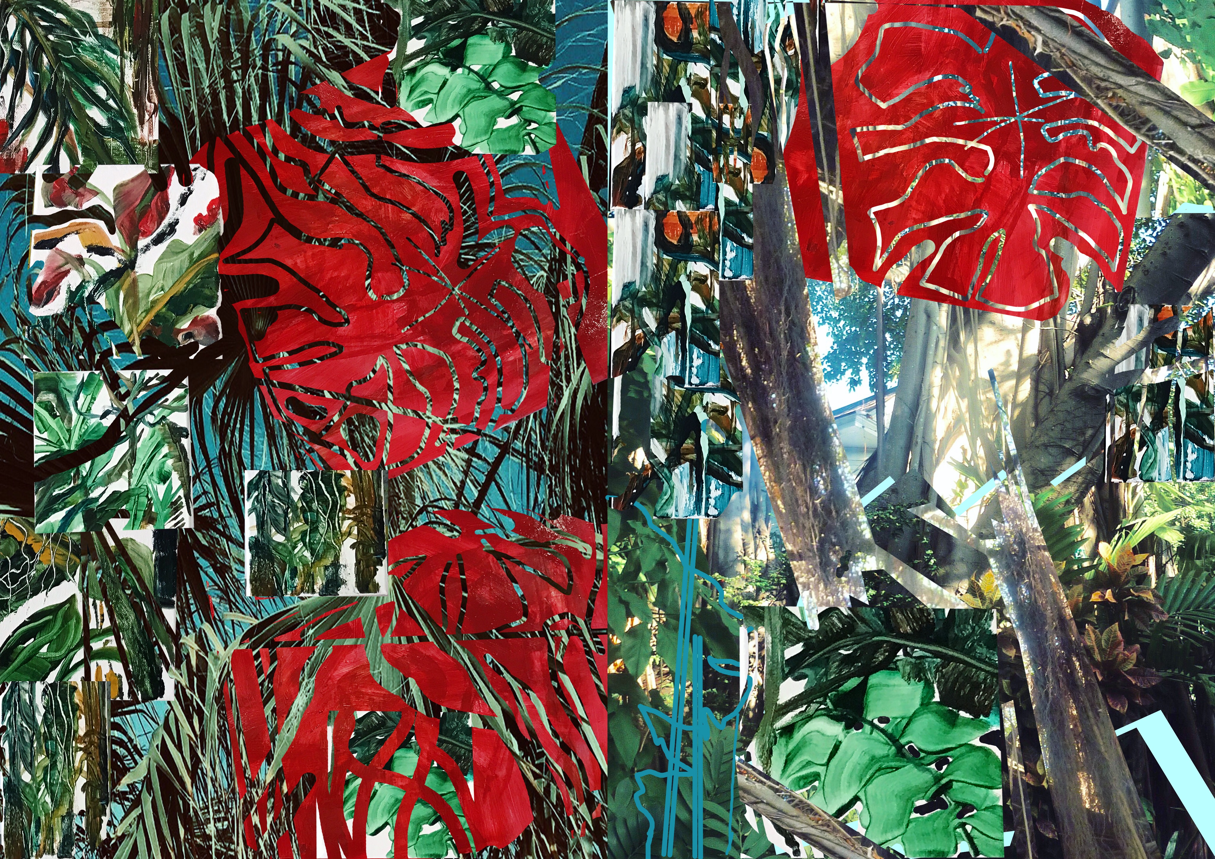 6659DB7B-CD24-41EB-B23C-6ACADF9B77E2