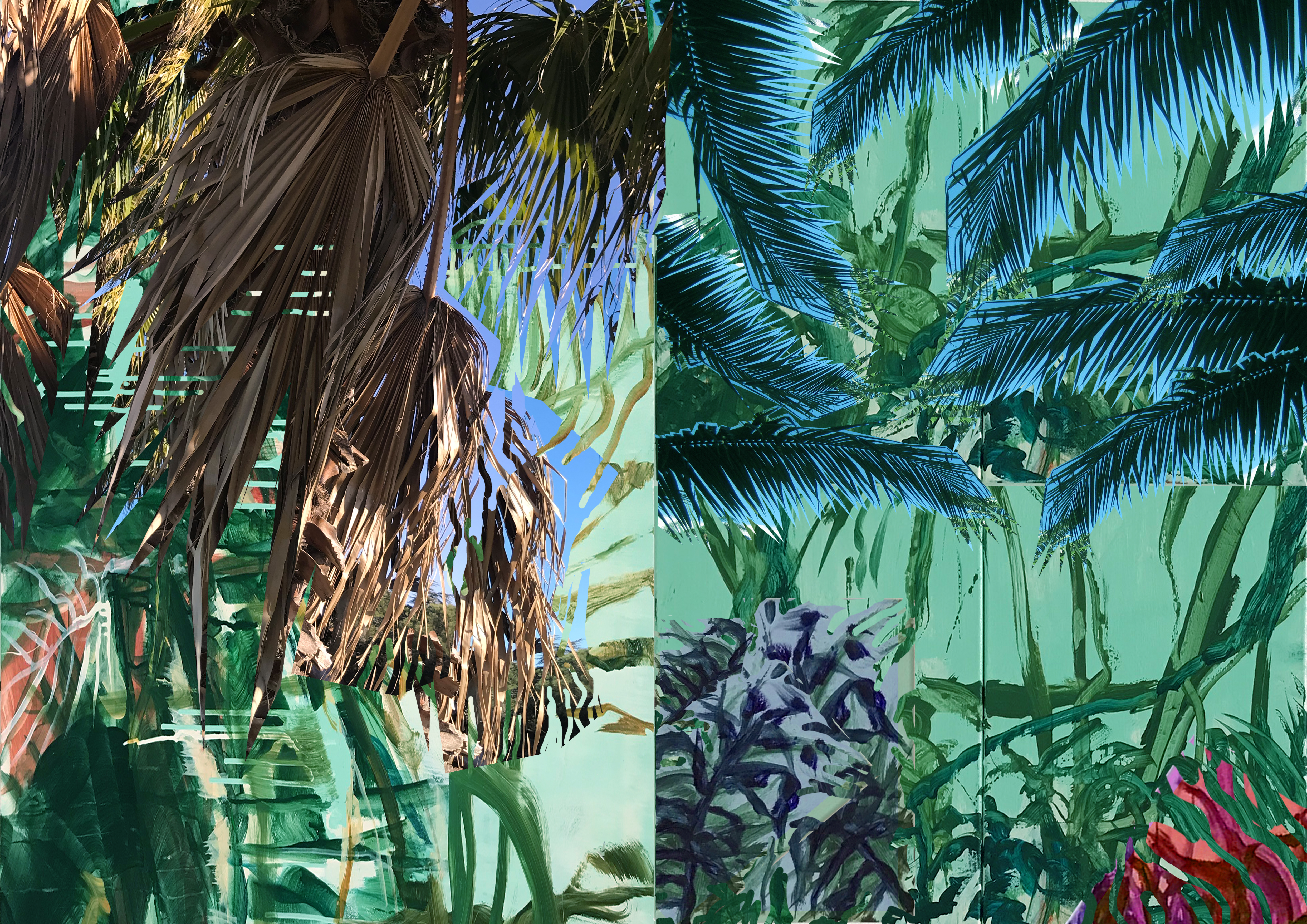 6D5B46AE-F4A0-4925-917C-EFCF3407C4B0