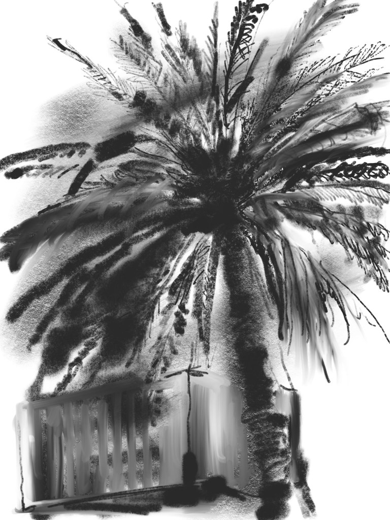 7722D341-C7E6-4644-BCF2-3C8E3C5109EC