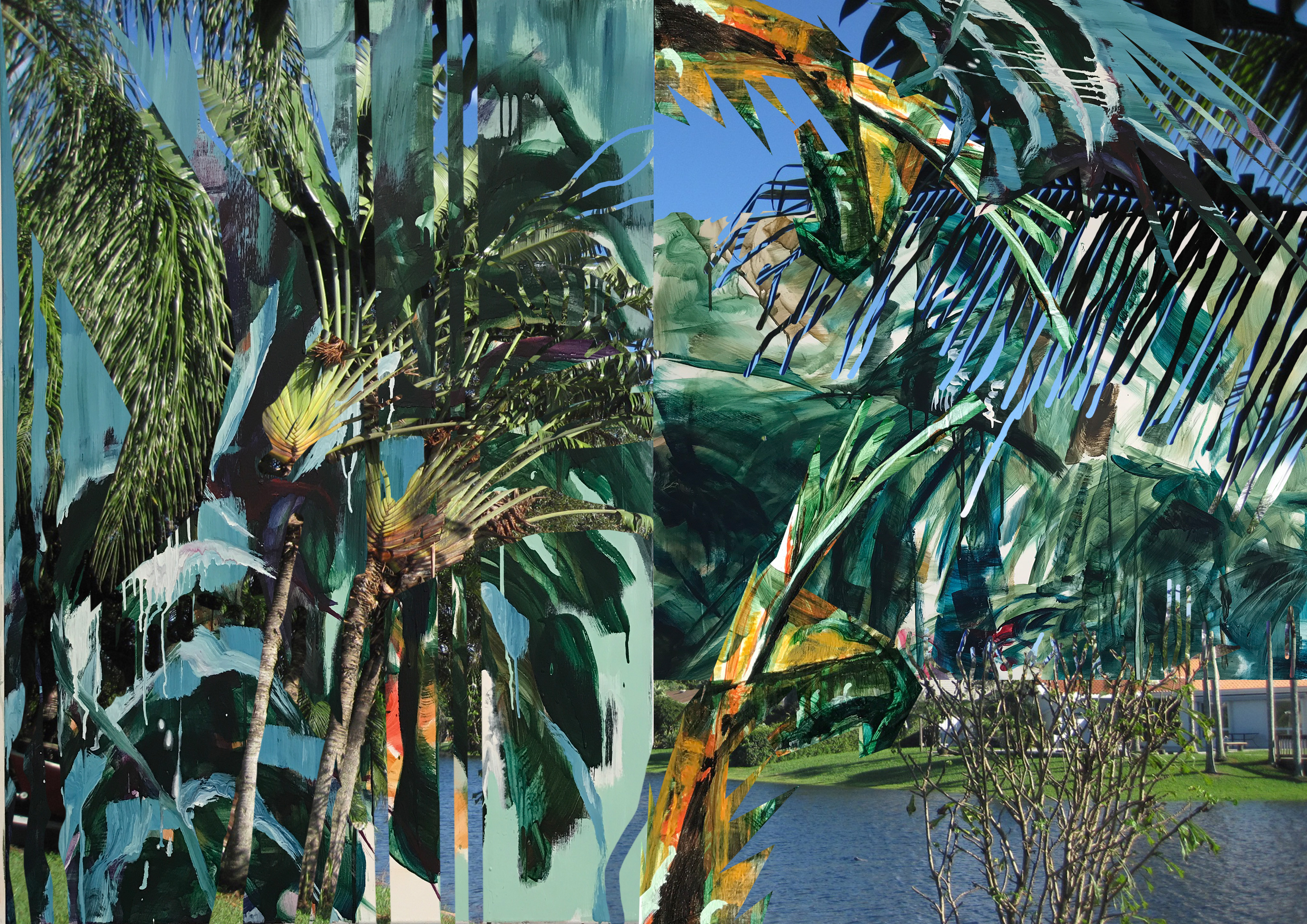 7AB8C099-7DDA-4957-9E9A-DFA8E5049884