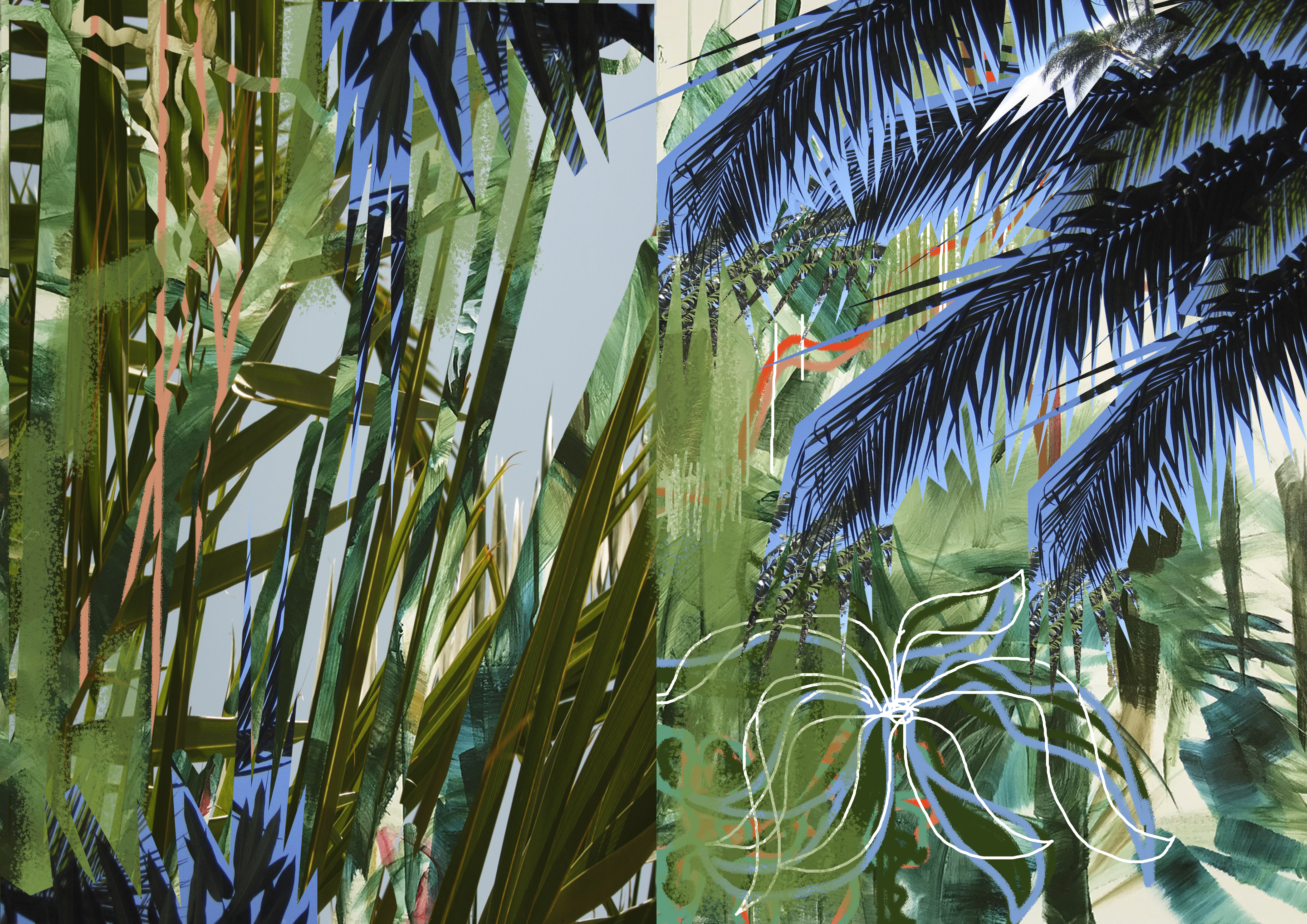 8644E18D-829C-4F29-8687-0F371763BB28