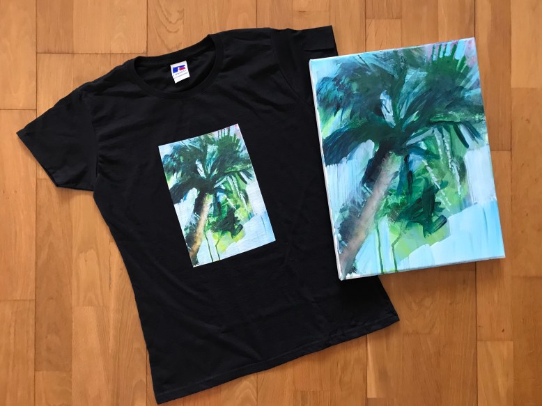 92352EA7-1EA2-43E5-81F4-14410D0B55A4_1_201_a