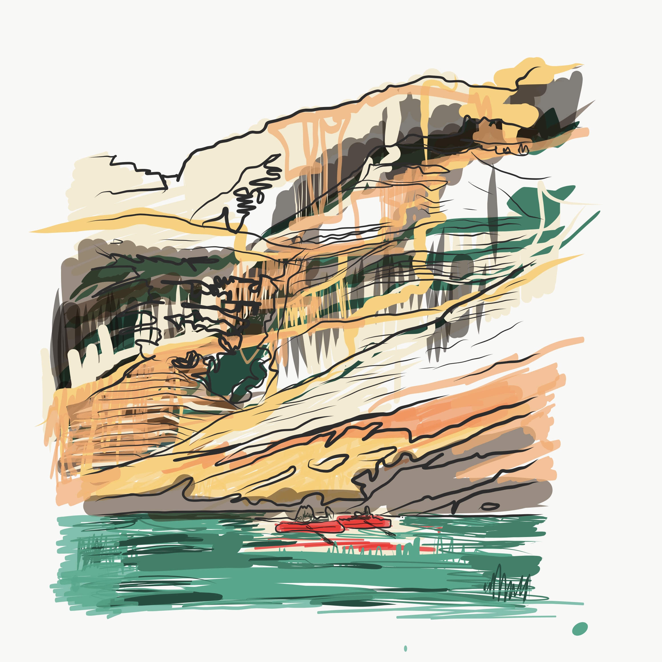 A3C1ACF6-DEFA-4EE2-87AE-1FDC4511DAA9_1_201_a