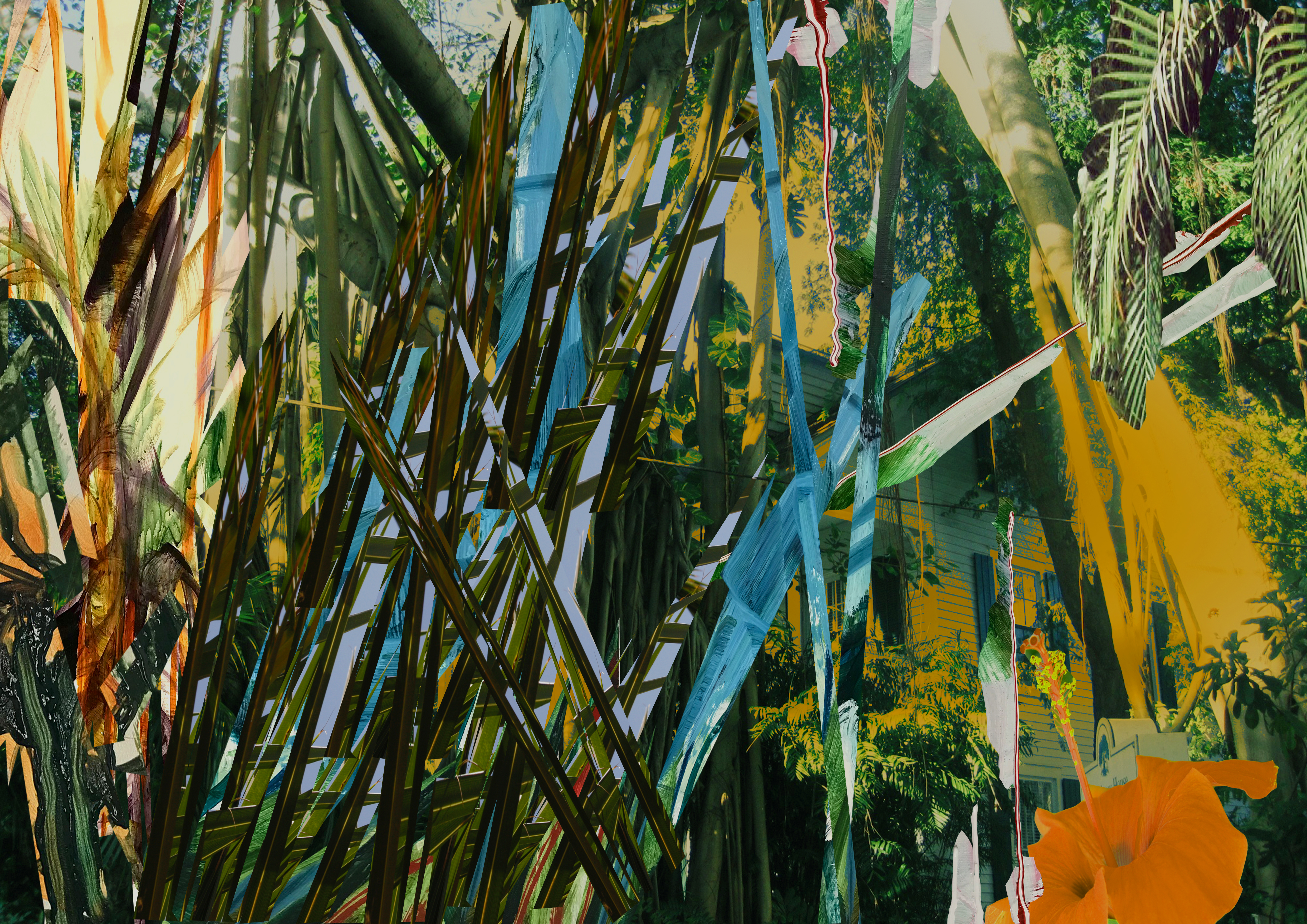 B2BCEBEC-880A-4D65-888D-F16FD14DA6D1