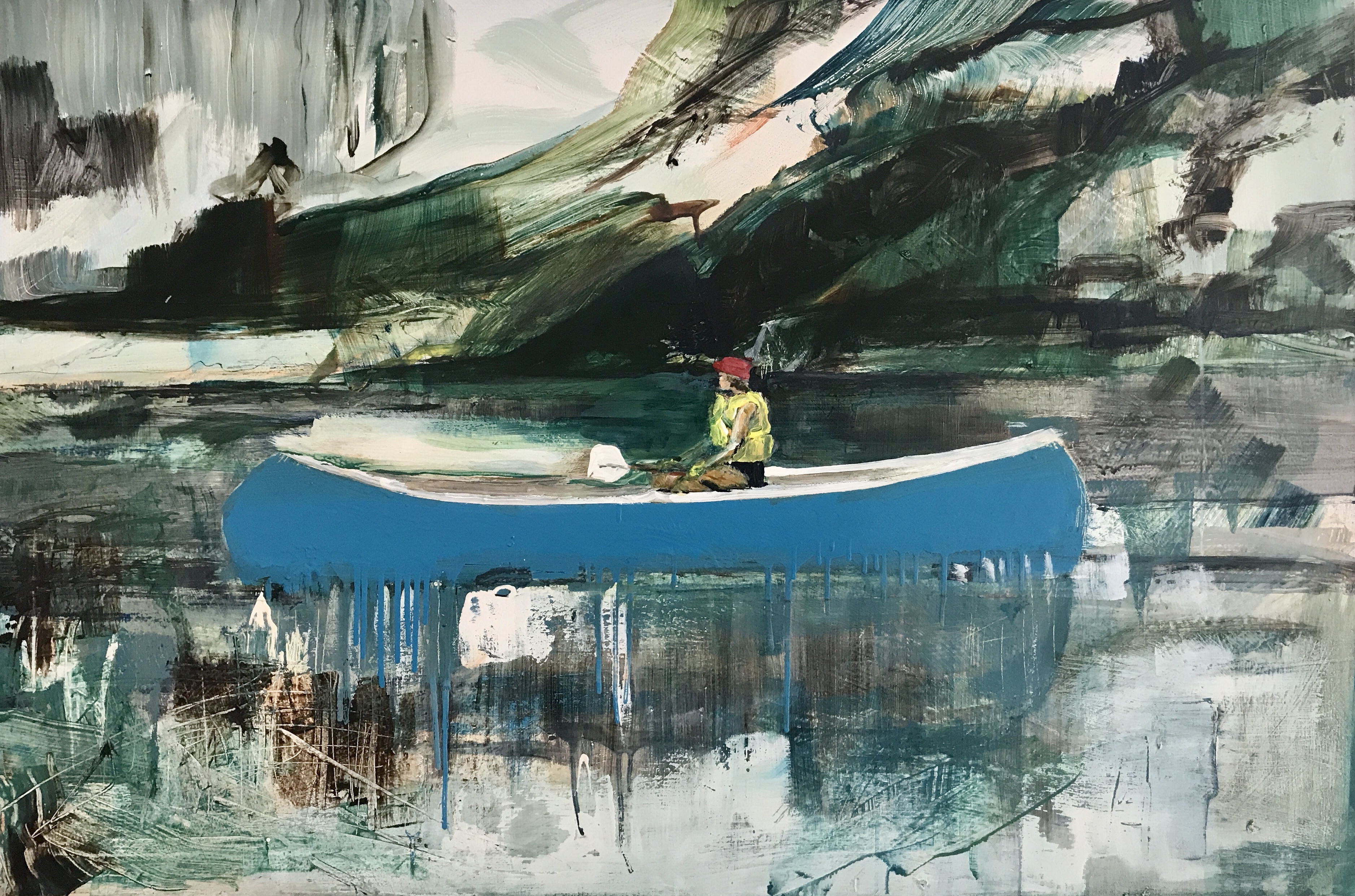 B9C2CF49-DF72-421B-94E3-8016BD1D92B9_1_201_a