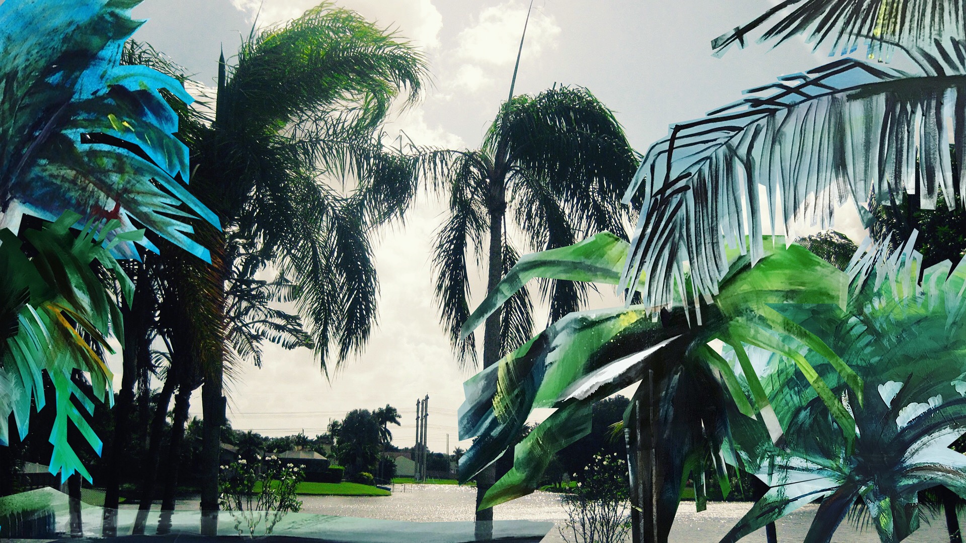 BAF4B9CB-0170-42C8-A9EF-FAFB77277C70