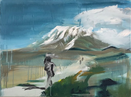 E91C3F12-106B-44C3-9BA3-BED4F9AAB547 (1)