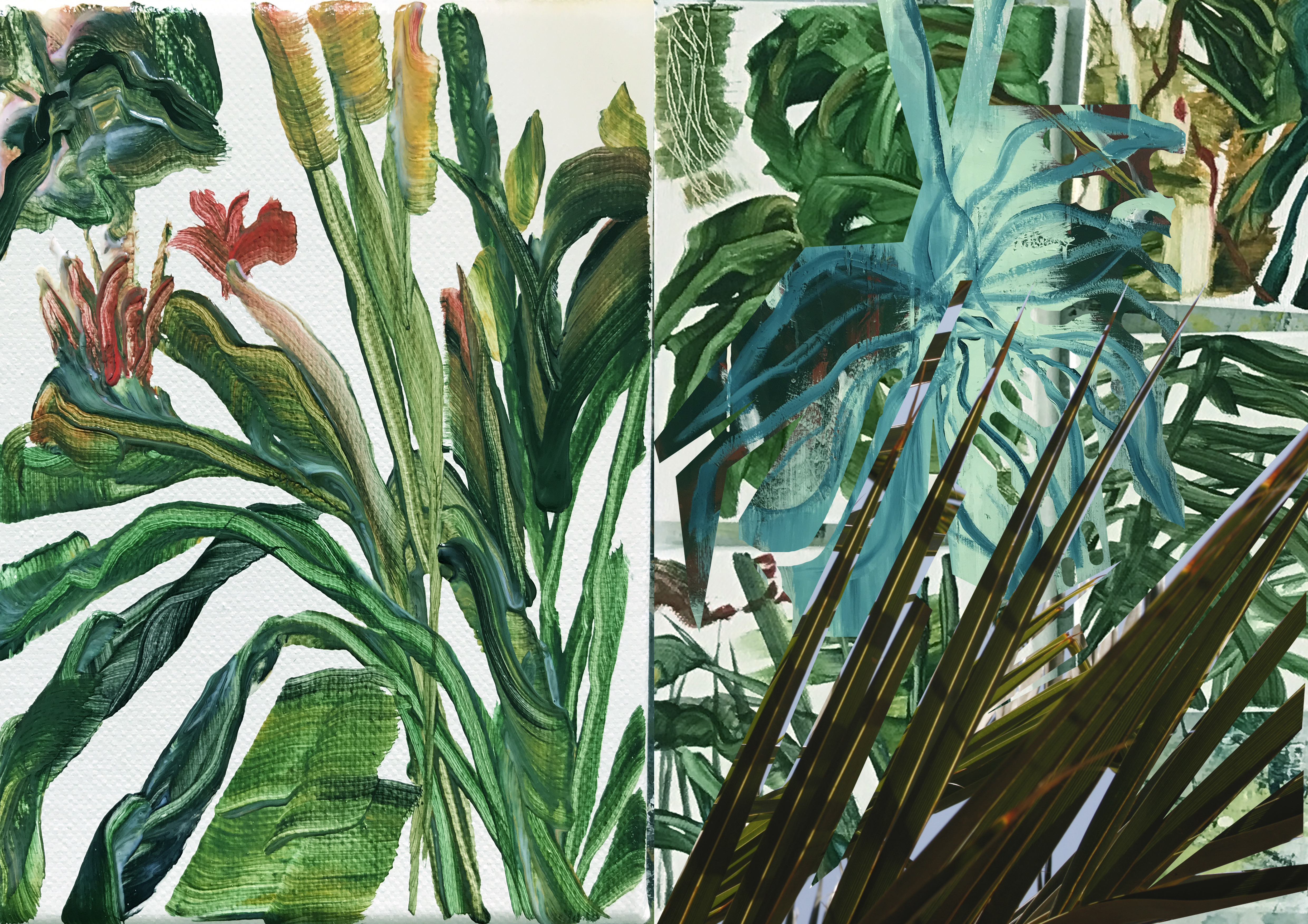 F378CE2A-7B77-46AF-964C-FFB9632A16F5